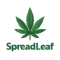 SpreadLeaf | Spread the Growth of High-Quality Seeds